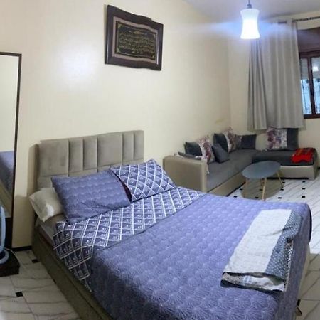 Appartement Au Centre De Tanger Nejma Екстер'єр фото